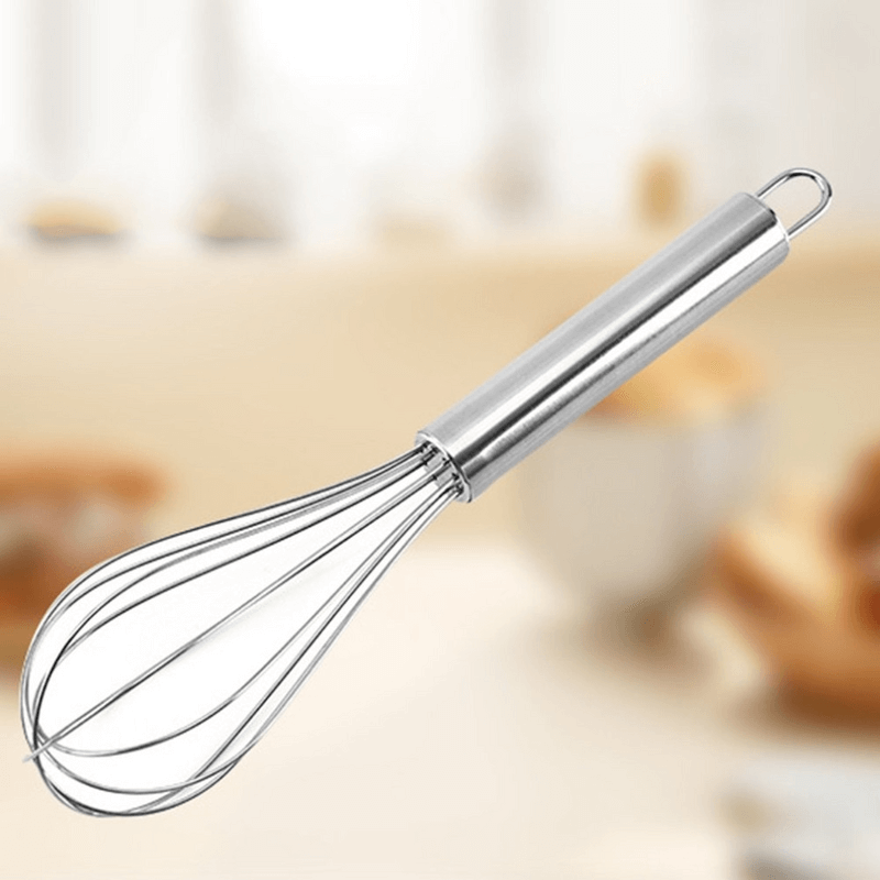 stainless-steel-gadget-hand-whip-mixer