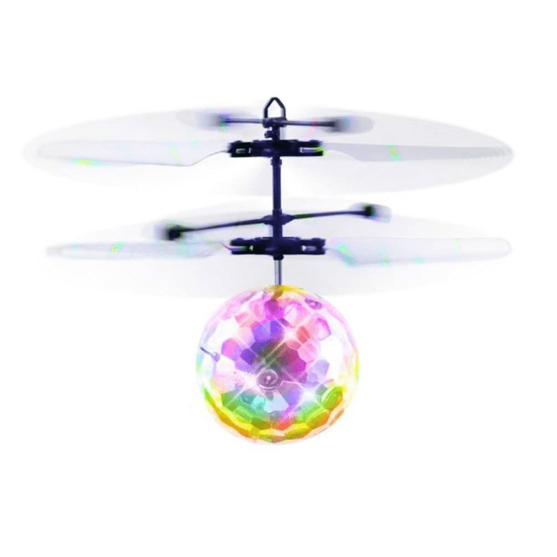 flying-ball-helicopter-toy-infrared-induction