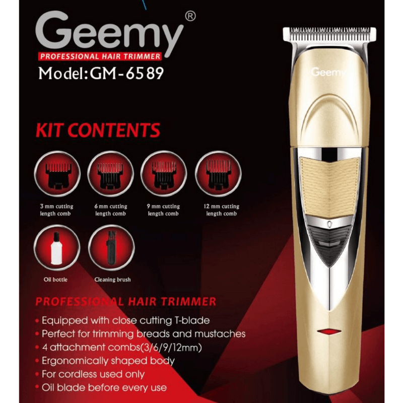 geemy-gm-6589-zero-adjustable-professional-rechargeable-hair-tri