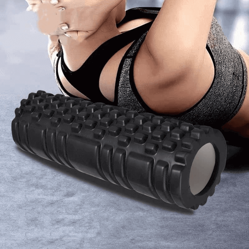 95-30-cm-foam-roller-yoga-fitness-equipment