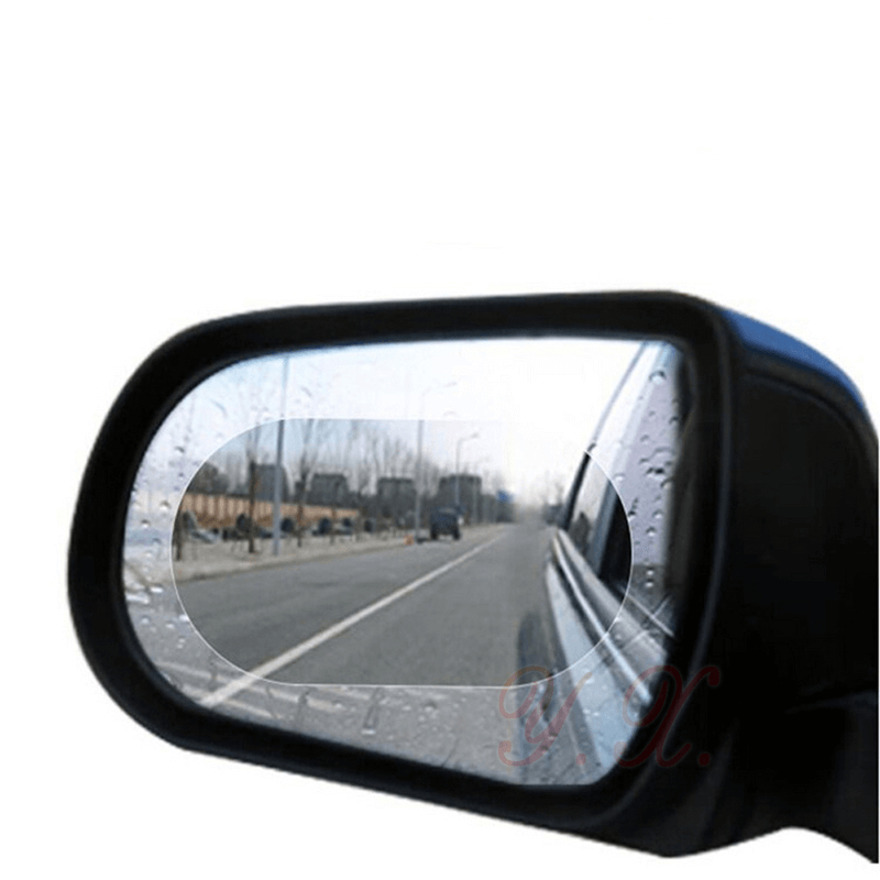 car-anti-water-mist-film-anti-fog-rainproof-rearview-mirror-prot
