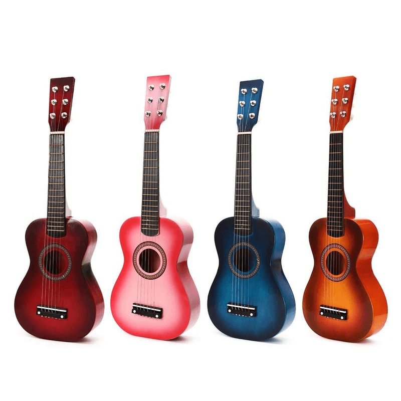 6-strings-wooden-acoustic-guuitar-23-inch-kids