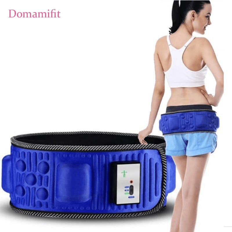 slimming-belt-x5-times-vibration-weight-loss-belt