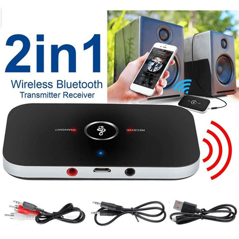 2-in-1-ports-stereo-bluetooth-transmitter-and-receiver