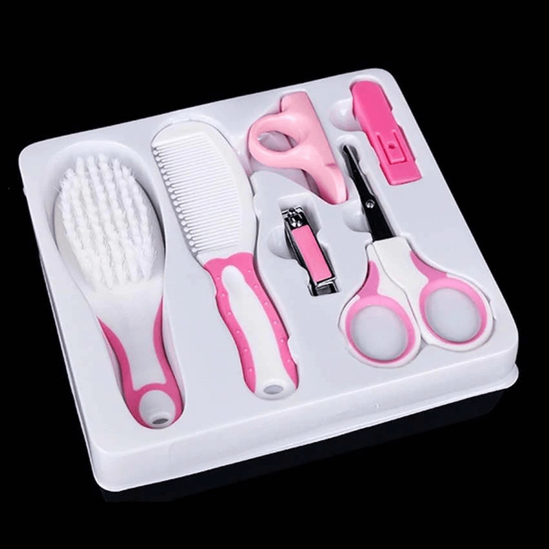 6-pcs-baby-care-kit