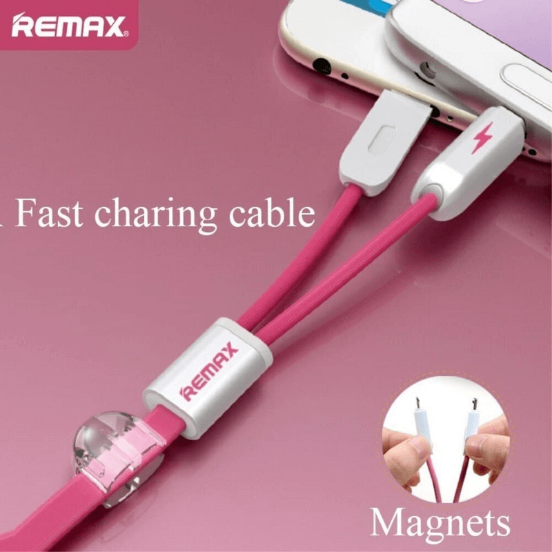 remax-2-1-usb-cable-magnetic-charging