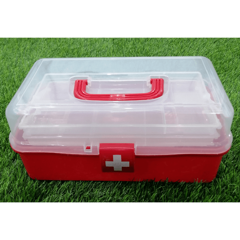 3-layers-health-pill-chest-plastic-container