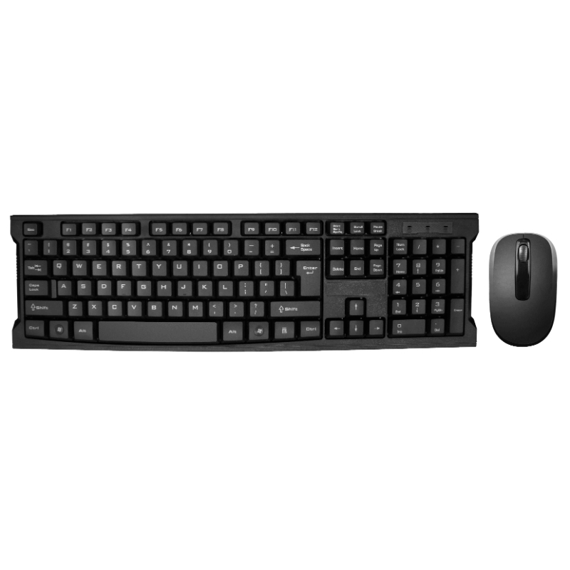 wireless-desktop-keyboard-and-mouse-combo