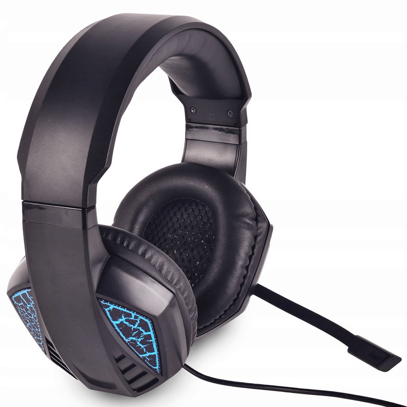 ps480-classic-gaming-headset-with-a-led-microphone