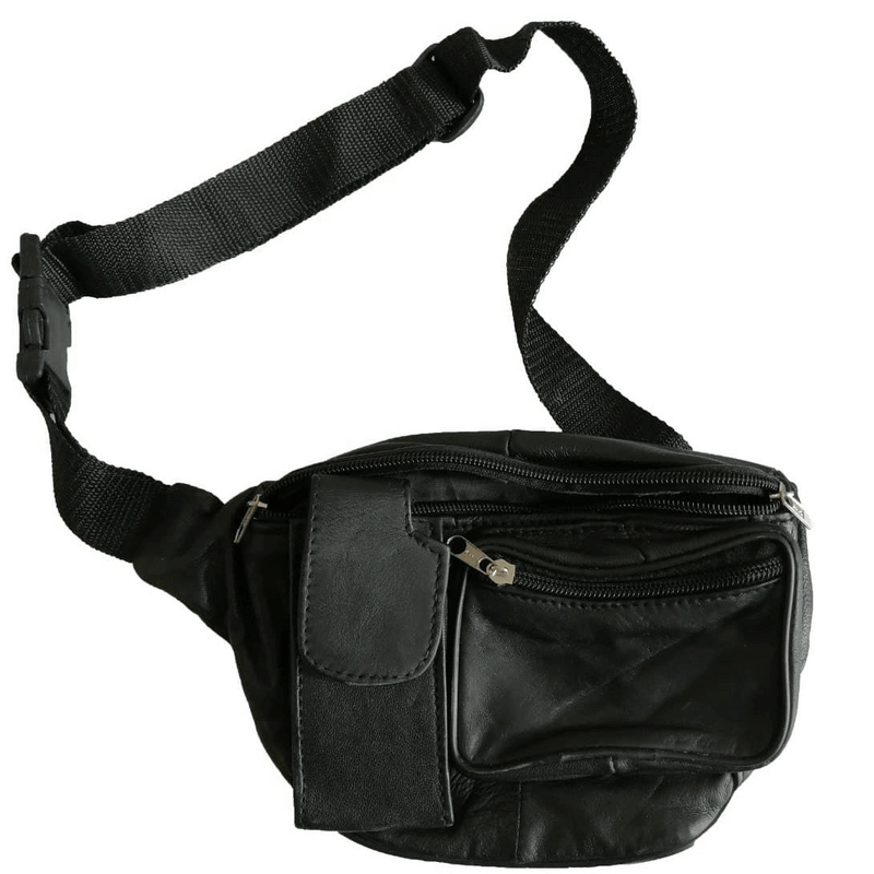 waist-bag-men-zipper-travel-bag