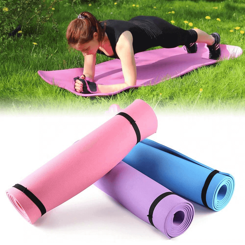 68-24-yoga-mat-fitness-pad-6mm-thick-eva-foam