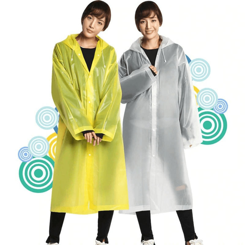 unisex-eva-rain-coat-transparent-rainwear-hoodie