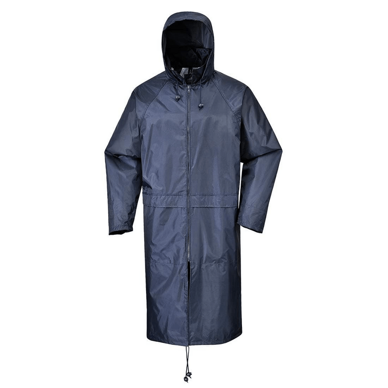 classic-adult-rain-coat-with-pockets