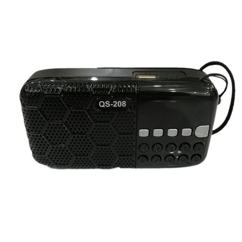 multi-function-portable-player-bluetooth-speaker