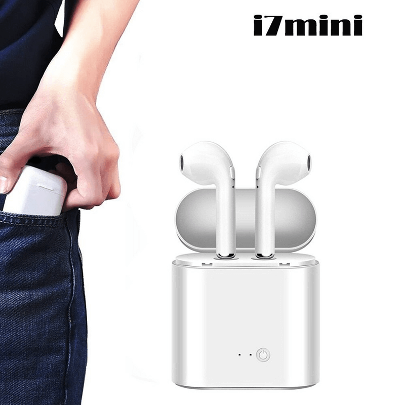 tws-mini-wireless-bluetooth-earphone-stereo-earbud