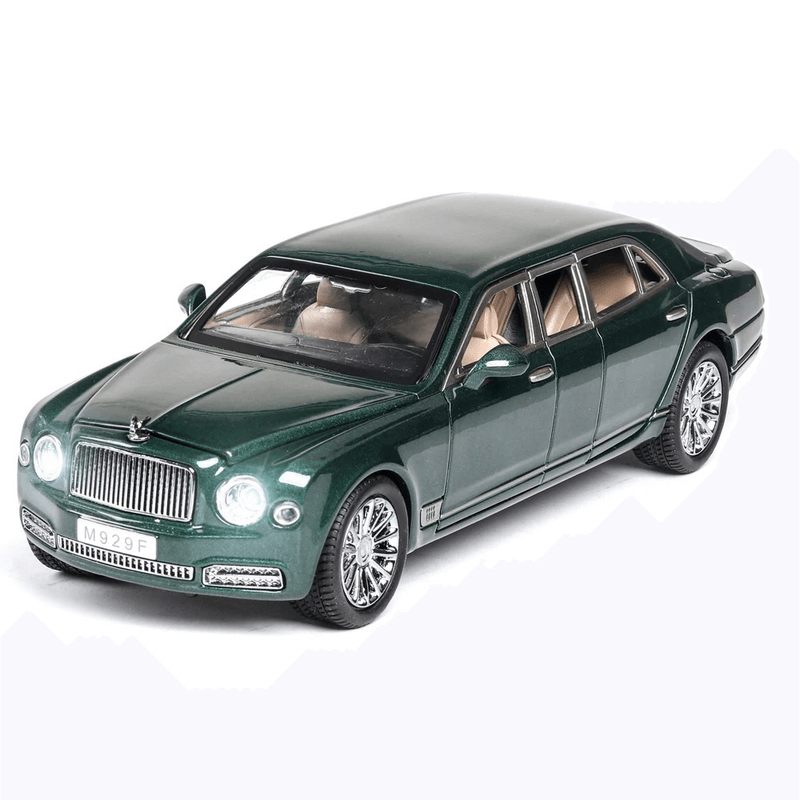 1-24-diecast-luxury-m929f-6-car-toy-model-openable-doors