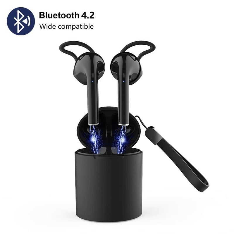 tws-bluetooth-earphone-3d-stereo-sound-ipx5