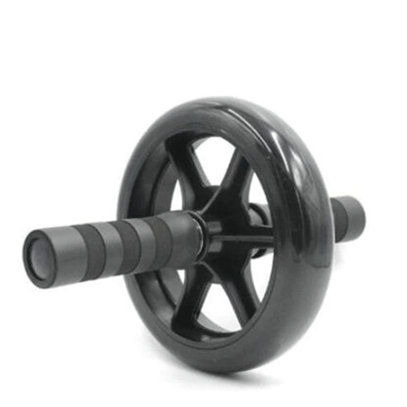 stainless-steel-bearings-abdomen-ab-roller