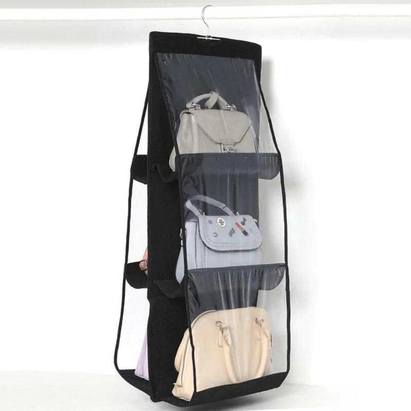 thick-double-sided-six-grid-storage-bag