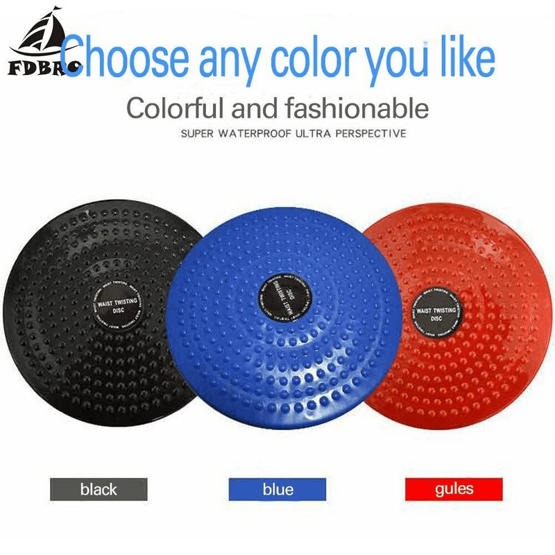 twister-plate-exercise-gear-plastic-waist-twist-disc
