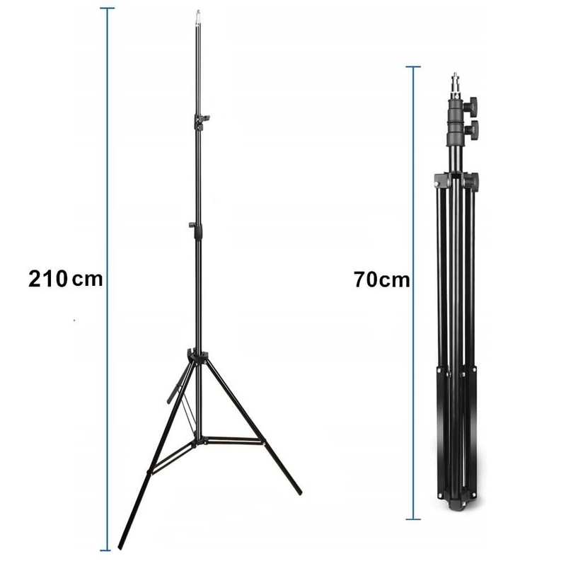 7-feet-tripod-photography-camera-stand-with-14-screw-head