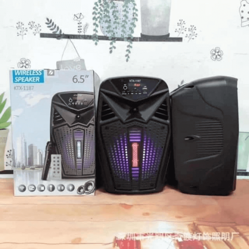 65-inch-led-bluetooth-speaker-with-mic-ktx-1187