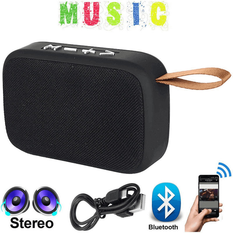 portable-bluetooth-speaker-stereo-audio-mg2