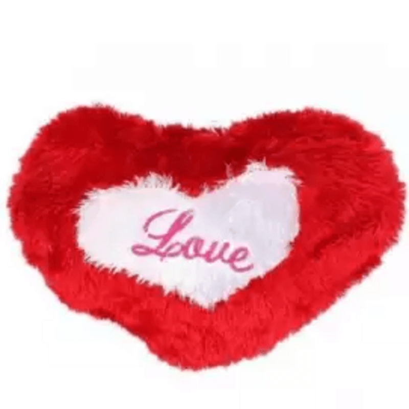 love-fluffy-heart-shape-cushion