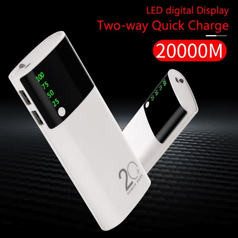 20-000-mah-power-bank-led-lighting-display