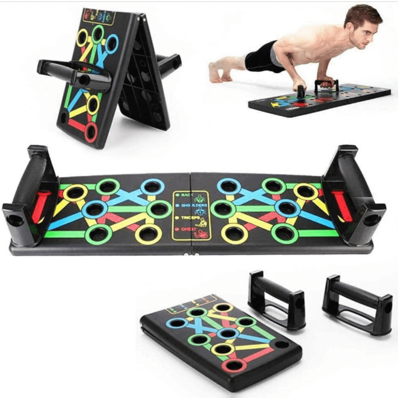 9-in-1-push-up-rack-board-men-women-fitness-exercise