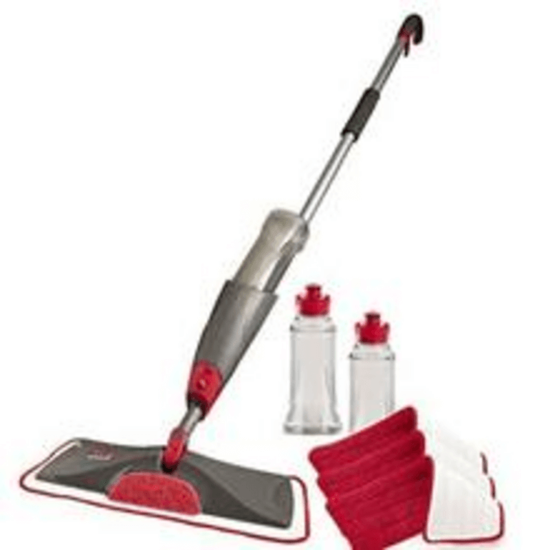 self-spray-mop-with-micro-fiber-pad