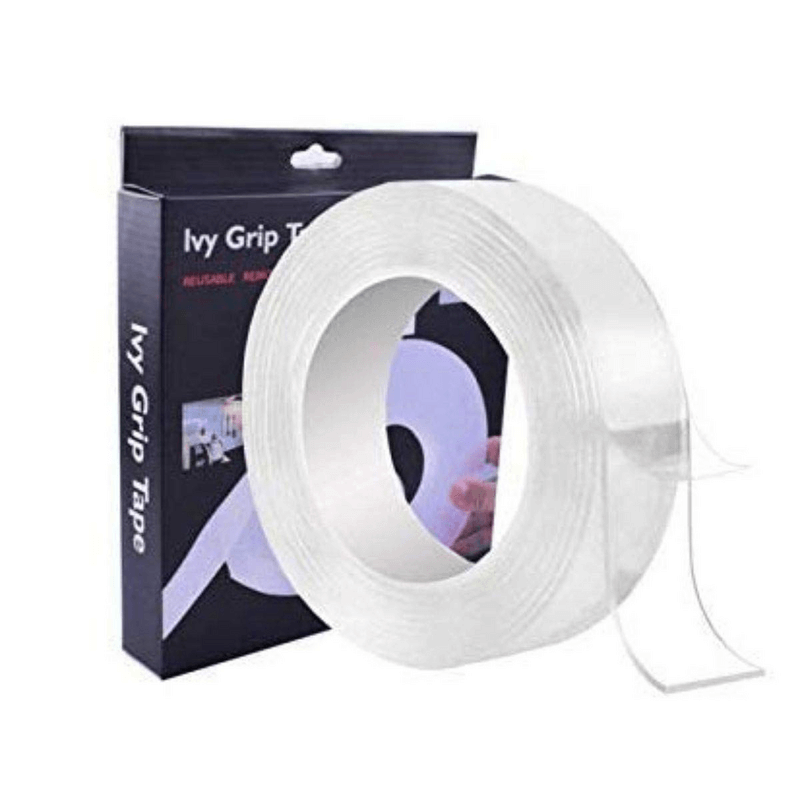 ivy-grip-tape
