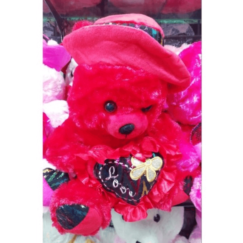soft-teddy-bear-with-love-heart