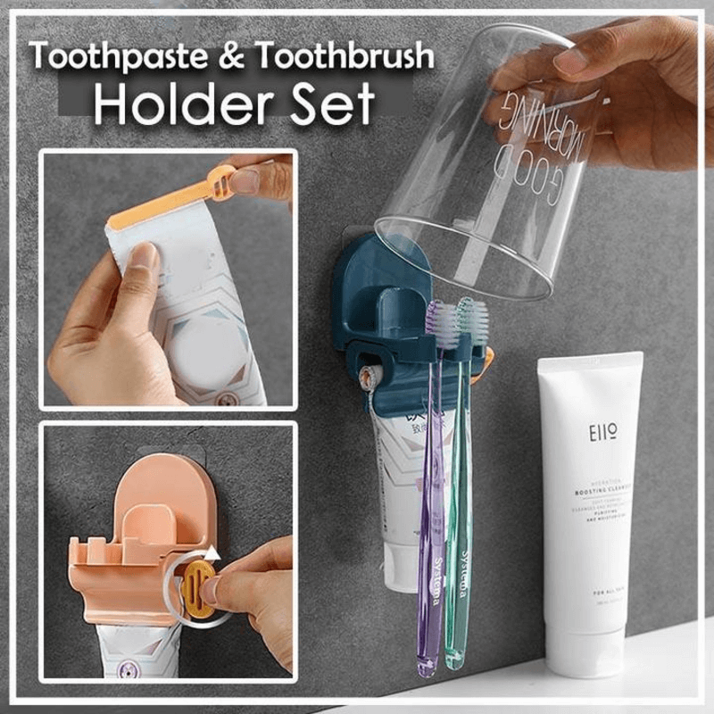 multi-function-wall-mounted-manual-toothpaste-squeezer-toothbrus