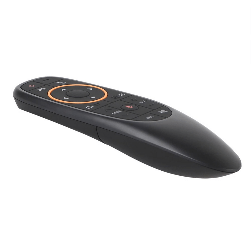 g10-smart-voice-remote-control