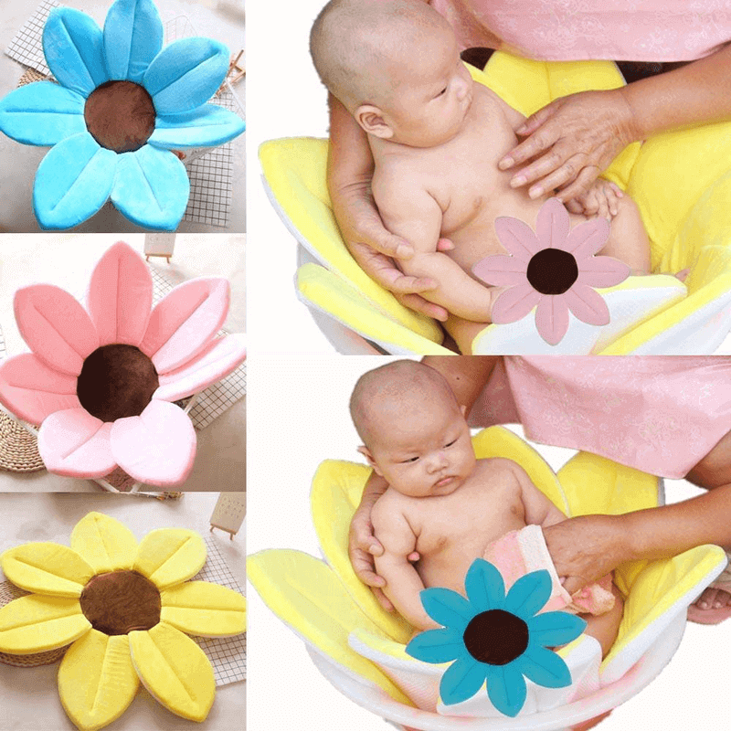 baby-bath-blooming-flower-bath-tub-mat