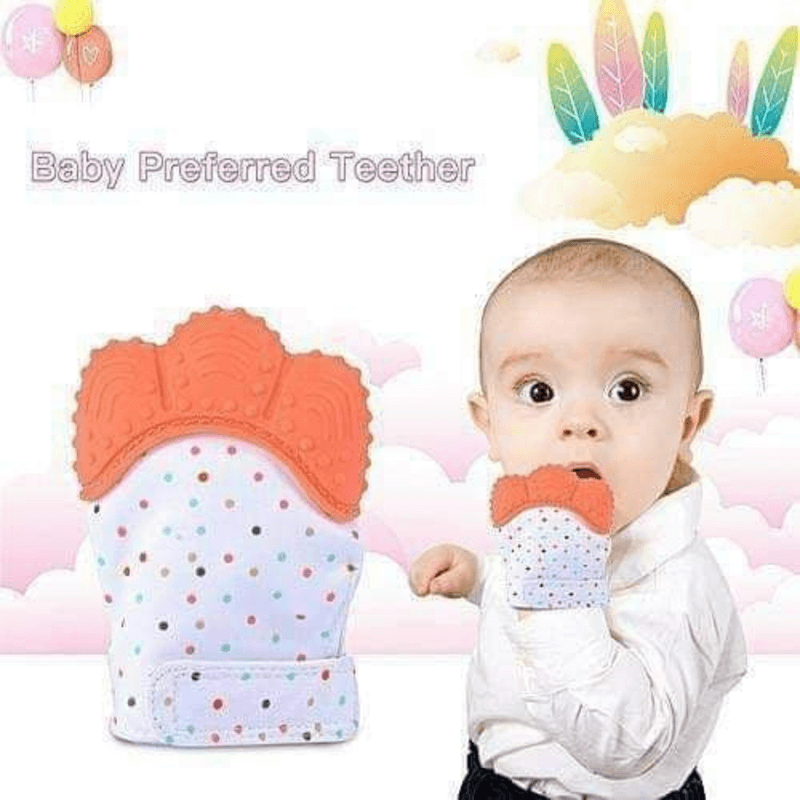 baby-teething-mitten