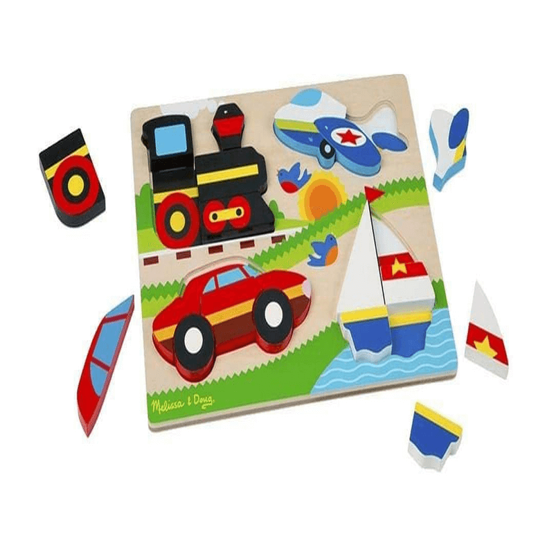 kids-chunky-jigsaw-wooden-puzzle