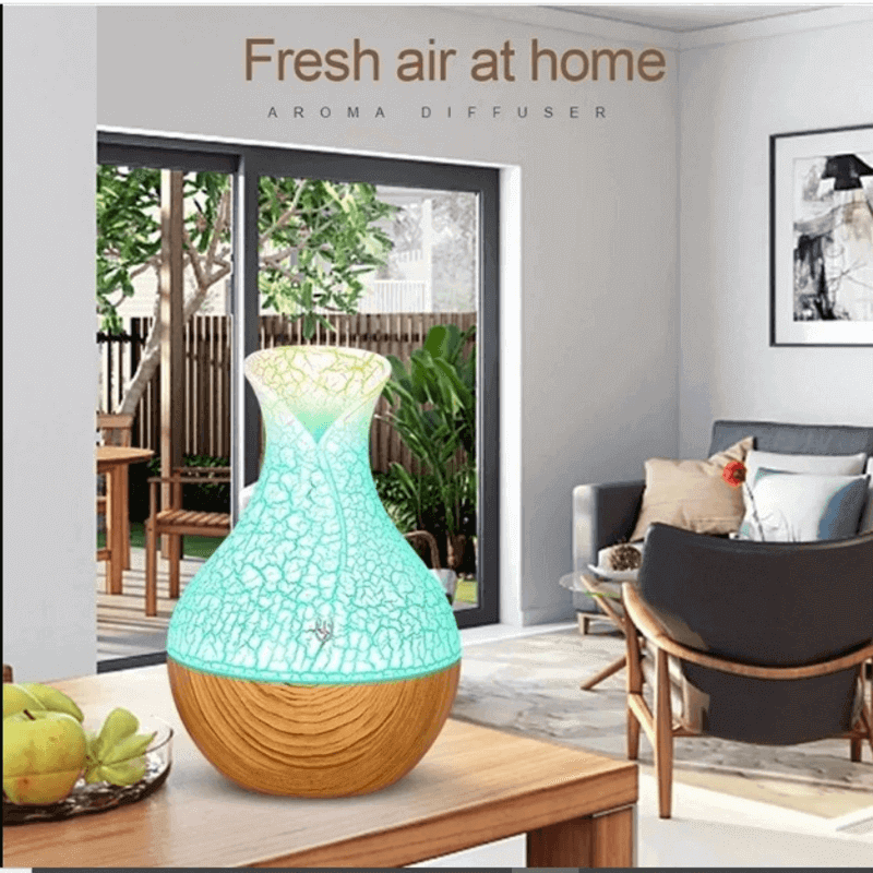 essential-aroma-diffuser-led-night-light-air-humidifier
