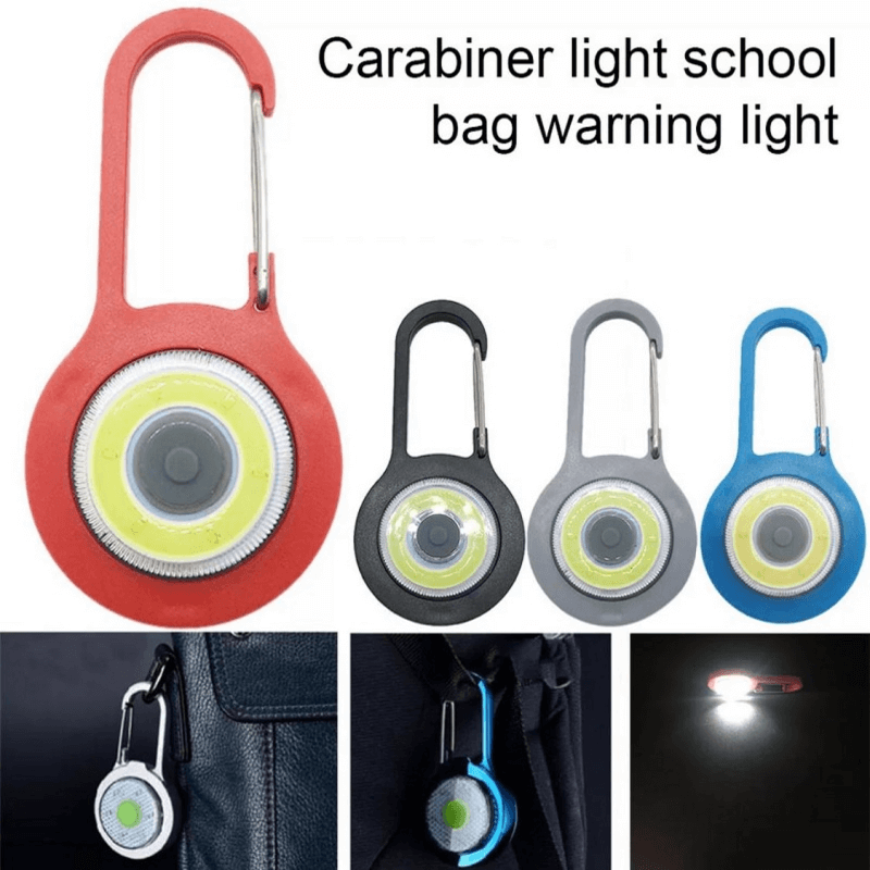 outdoor-bag-lights-bicycle-safety-warning-lamp