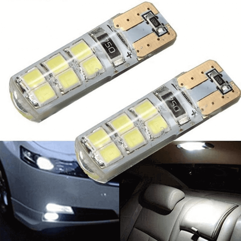 2-pcs-auto-led-car-light-bul-t-10