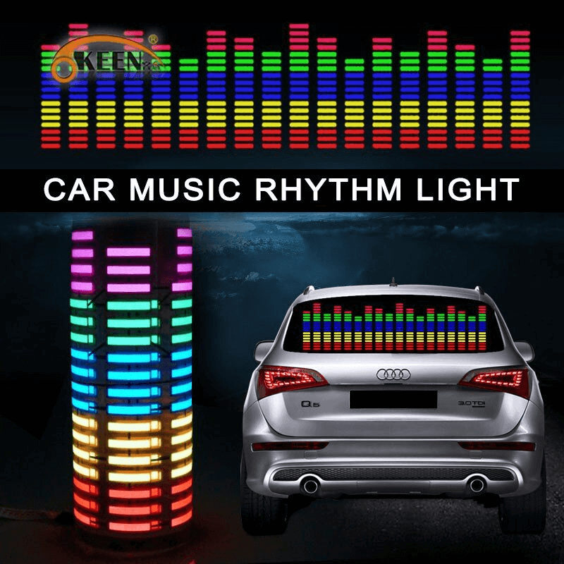 styling-music-led-car-light