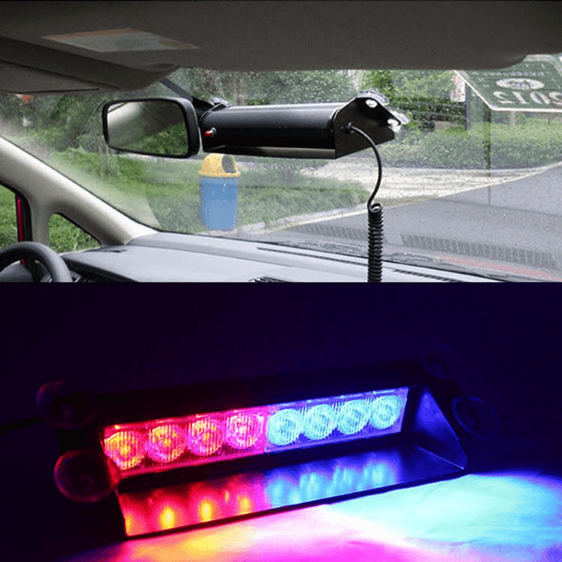 8-led-red-blue-police-light-for-dashboard