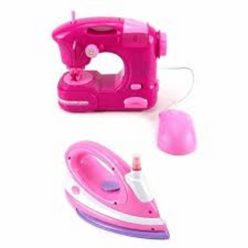 small-family-toy-set-for-girls