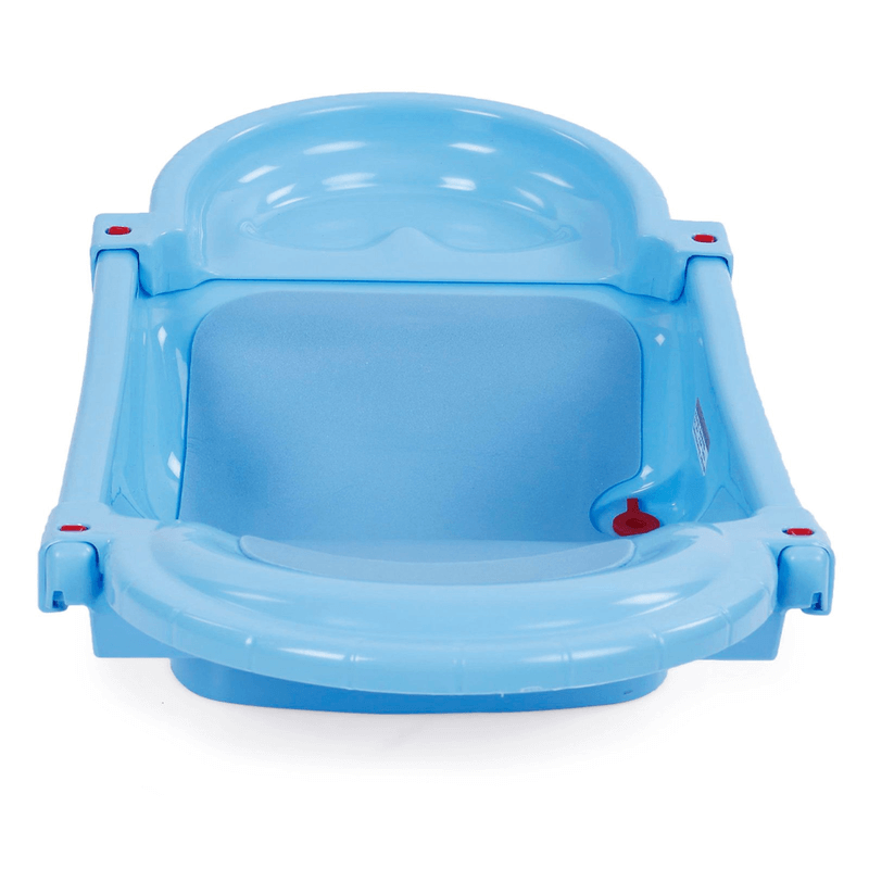 adjustable-home-or-travel-infant-bathing-tub
