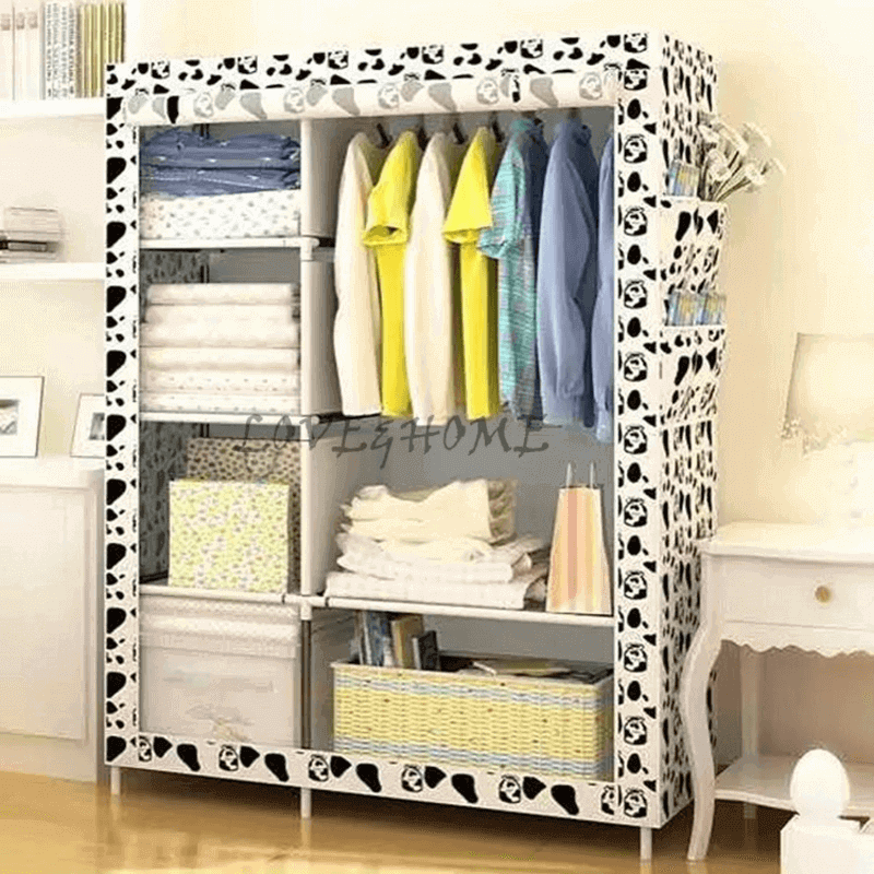 hxt-105nt-fashion-wardrobe-and-organizer