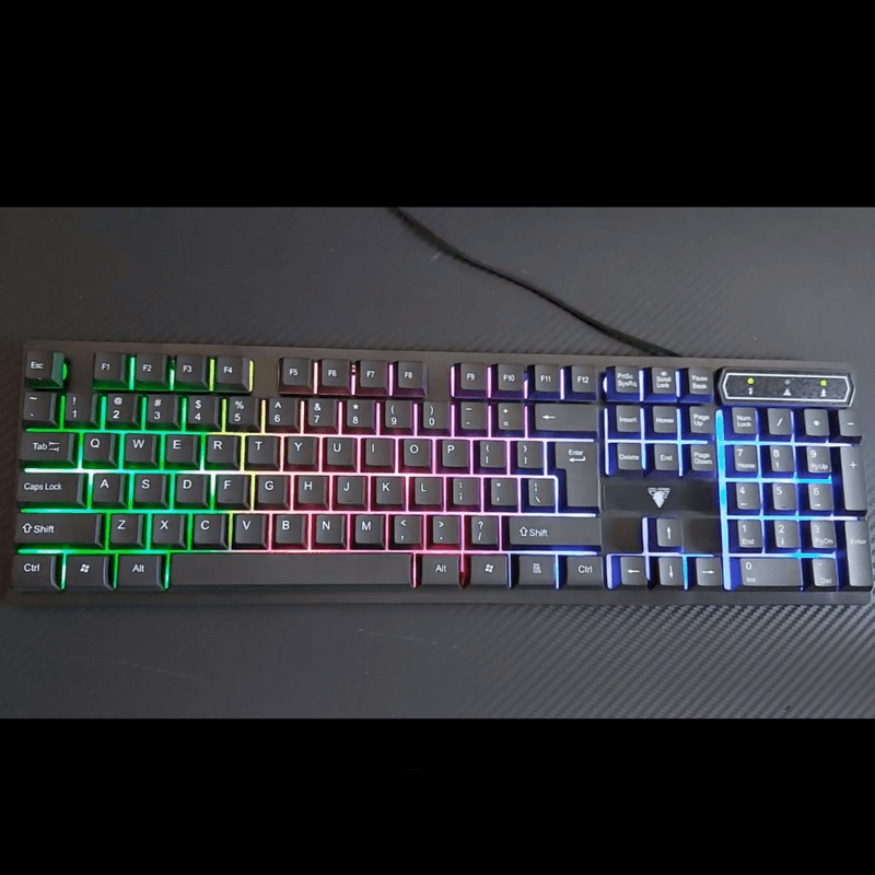 jedel-usb-gaming-keyboard-led-backlight-k590