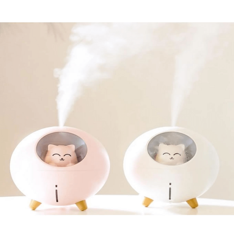 kitty-in-shuttle-night-mood-humidifier