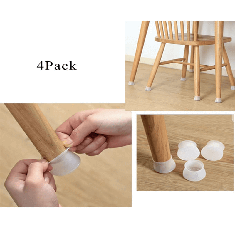 silicone-chair-table-foot-cover-4pcs
