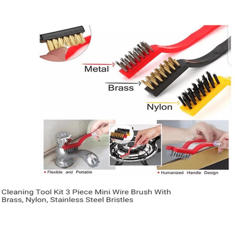 cleaning-toolkit-3-pcs-wire-brush-set